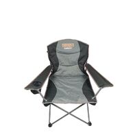 Varley Camp Chair 100X62X62CM CA6113