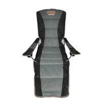 Hamelin Camp Lounger 105X59.5X146CM CA6115