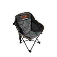 Kidz Sofa Chair 62X58X35CM CA6116