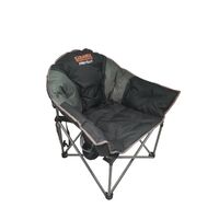 Prevelly Camp Chair 96 X 91 X 68CM CA6117