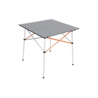 Camp Compact Table 70X70X70CM CA6201