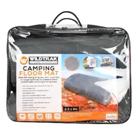 Annex Floor Matting 2.5X4M CA8000