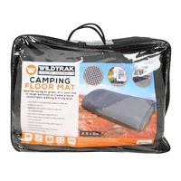 Annex Floor Matting 2.5X5M CA8001