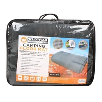 Annex Floor Mat 2.5X6M CA8002