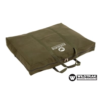 WILDTRAK Canvas Furniture Bag Large 100 x 80 x 15CM CA9008