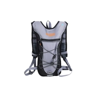 Loop 1.5 Lt Hydration Pack Wildtrak CA9020