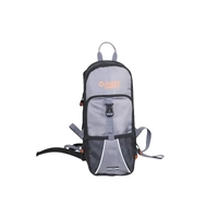 Loop 2.0 Lt Hydration Pack Wildtrak CA9021