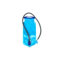 Hydration Bladder 3.0 Lt Wildtrak CA9025