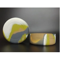 Camo Silicon Bottle Protectors