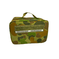 Australian Army Soft Transit Camouflage Case