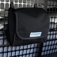 MSA 4X4 Large Barrier Bag CBB