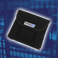 MSA 4X4 Small Barrier Bag CBBS