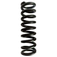 Carbon Offroad 3.0 Inch Id, 14 Inch, Coilover Coil Spring 0-70Kg Load CC-14-D