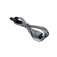 AAA CCORD :: 12 Volt Cord Suit A / B Series