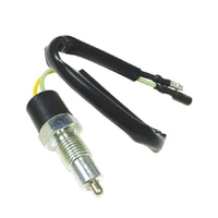 Reverse Light Switch for Land Rover Freelander 1 & R380 Discovery 1 Defender CDU51L