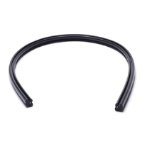 Rear End Qtr Glass Rubber Seal Def CGE500450 / CGE500660 / MWC4772