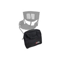 Front Runner Expander Chair Storage Bag CHAI002