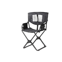 Front Runner Expander Camping Chair CHAI007