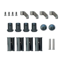 Front Runner Expander Camping Chair Repair Kit CHAI010