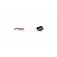 Barebones Cowboy Grill Coal Shovel CKW-465