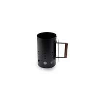 Barebones Charcoal Chimney Starter