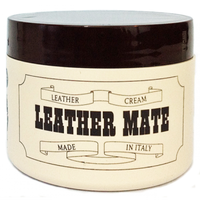 URAD Leather Mate Leather Cream COD.5