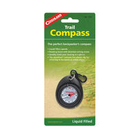 Coghlans Trail Compass - COG1235
