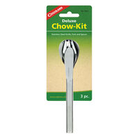 Deluxe Chow Kit - PKGD COG 8322