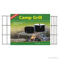 Camp Grill COG 8775