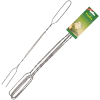 Toaster Forks 4 Pack COG 8975