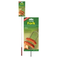 Camp Fork COG 9195