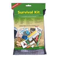 Survival Kit COG 9480