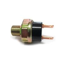 Boss Air Suspension PS03 Pressure Switch 110-135psi 12V - COM-PS03