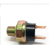Boss Air Suspension PS08 Pressure Switch 70-100psi 12V COM-PS08