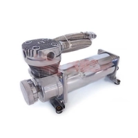 Boss Air Suspension PX06 24V BOSS COMPRESSOR  COM-PX06-24V