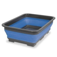 Companion Popup 7L Storage Tub