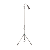 Companion Outdoor Shower Stand COMP824