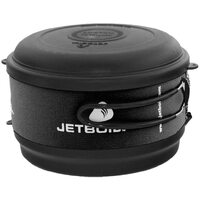 Jetboil Cooking Pot 1.5L CPT15