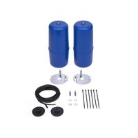 Airbag Man Coil Load Assist for Land Rover Defender 130 All Variants 90-16 CR5028