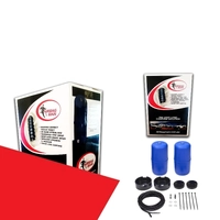 Airbag Man Coil Spring for Toyota Landcruiser 200 Series 2007-2020 CR5051HP