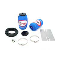 Airbag Man Coil Helper Load Assist CR5152HP