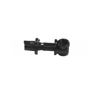 Brake Pipe Retaining Clip for Discovery Defender RRC CRC1250L