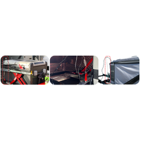 Clearview Cable Saver CSV-01