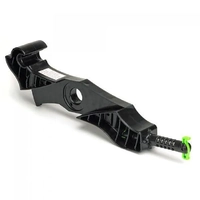 RAILBLAZA Cross Beam CT-1002