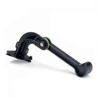 RAILBLAZA C-TUG Kick Stand CT-1003