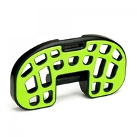 RAILBLAZA Hull Pad CT-1004