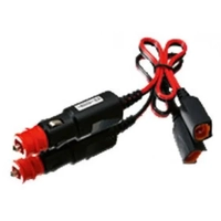 CTEK Comfort Cigarette Plug Adaptor 12V CTADAPT263