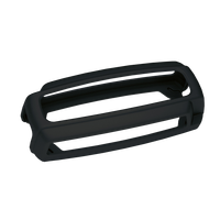 Ctek Bumper Suits Mxs5.0 Ctbumper