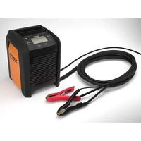 CTEK PRO60 Professional 12V 60A Battery Charger & Power Supply Smart Automatic