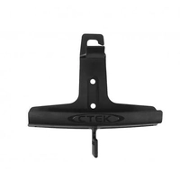 Ctek Mounting Bracket Ctwh006